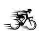 CYCLING PASSION